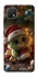 Чохол на Oppo A15s / A15 Grinch mood ver.4 фото 1 з 1