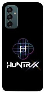 Чехол на Samsung Galaxy M13 4G K-Pop Demon Hunters ver.17 фото 1 из 1