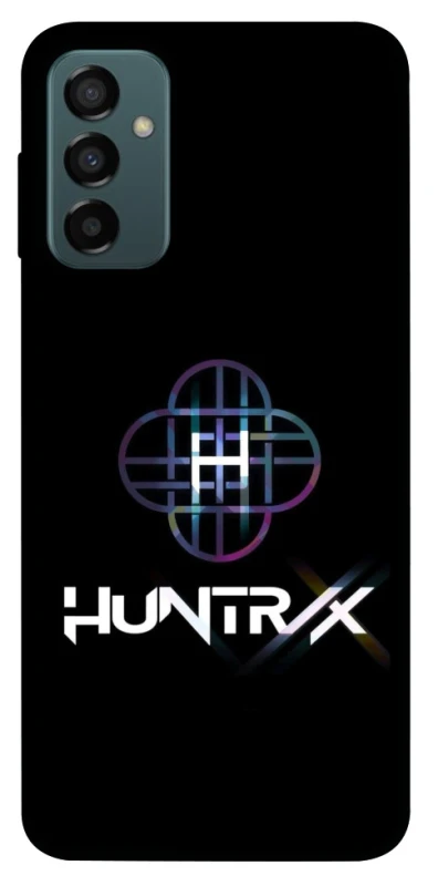 Чохол на Samsung Galaxy M23 5G K-Pop Demon Hunters ver.17 фото 1 з 1