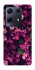 Чохол на Infinix Note 30 Pro Flowers v7 фото 1 з 1
