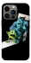 Чехол на Apple iPhone 13 Pro (6.1") Monsters Inc фото 1 из 1