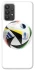 Чохол на Samsung Galaxy A32 (A325F) 4G Football Ball 2024 v2 фото 1 з 1