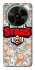 Чохол на ZTE Nubia V70 Max Brawl Stars ver.15 фото 1 з 1