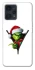 Чохол на Realme 9 4G / 9 Pro+ Grinch mood ver.2 фото 1 з 1