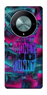 Чохол на Huawei Magic6 Lite Neo dollar фото 1 з 1