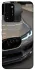 Чохол на TECNO Spark 8C BMW v53 фото 1 з 1