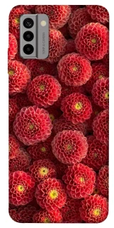 Чохол на Nokia G22 Midnight1 фото 1 з 1