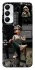 Чохол на Samsung Galaxy A05s WHAT they think фото 1 з 1