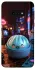 Чохол на Samsung Galaxy S10e Dumpling ver.5 фото 1 з 1