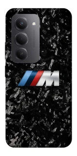 Чохол на Xiaomi Redmi 15 (Global) M-series carbon фото 1 з 1