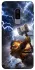 Чехол на Samsung Galaxy S9+ Thrall фото 1 из 1