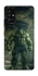 Чохол на Samsung Galaxy A51 5G Angry Hulk фото 1 з 1