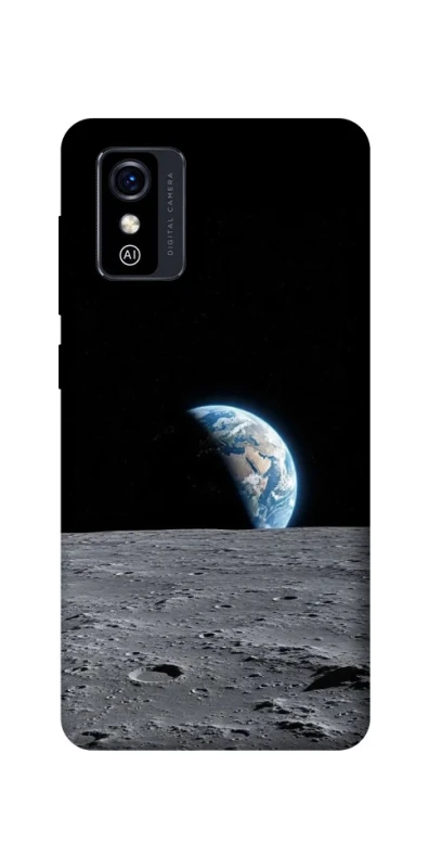 Чехол на ZTE Blade L9 Artemis 2 фото 1 из 1