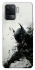 Чохол на Oppo Reno 5 Lite Batman фото 1 з 1