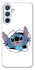 Чехол на Samsung Galaxy A54 5G Stitch ver.19 фото 1 Чехол на Samsung Galaxy A54 5G Stitch ver.19 фото 1 из 1