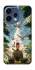 Чехол на Oppo Reno 15 Meditation фото 1 из 2