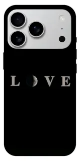 Чехол на Apple iPhone 18 Pro Max Love aesthetic ver.15 фото 1 из 1
