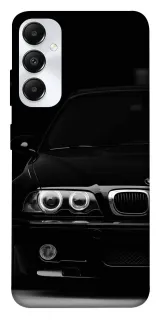 Чохол на Samsung Galaxy A05s BMW v43 фото 1 з 1