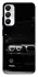 Чехол на Samsung Galaxy A05s BMW v43 фото 1 из 1