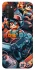 Чохол на Samsung Galaxy A02s Roblox aesthetics ver.11 фото 1 з 1