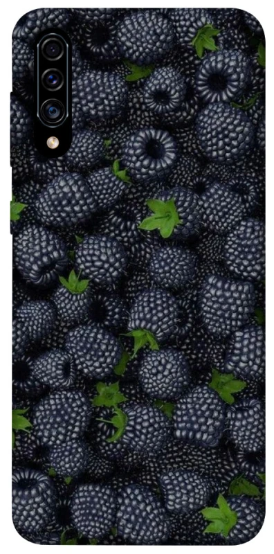 Чохол на Samsung Galaxy A50 (A505F) / A50s / A30s Fresh фото 1 з 1