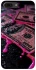 Чохол на Apple iPhone 7 plus / 8 plus Dollars фото 1 з 1