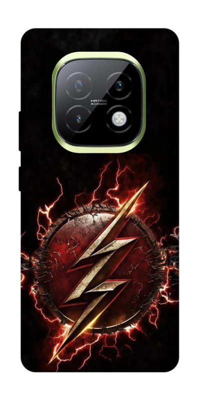 Чехол на Realme Narzo 70 Turbo Flash icon фото 1 из 1