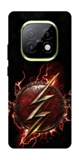 Чехол на Realme Narzo 70 Turbo Flash icon фото 1 из 1