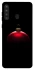 Чохол на Samsung Galaxy A21 Christmas bauble фото 1 з 1