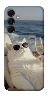 Чохол на Samsung Galaxy A16 4G/5G Smile v3 фото 1 з 1