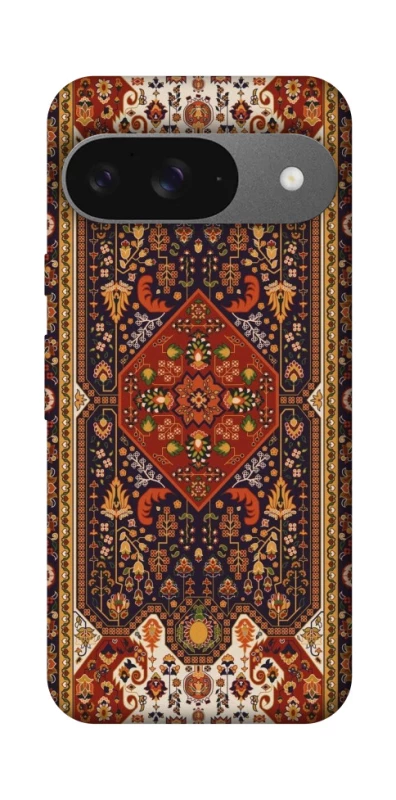 Чохол на Google Pixel 10 Килим v8 фото 1 з 1