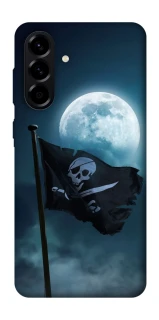 Чехол на Samsung Galaxy A57 5G Jolly Roger фото 1 из 1