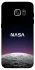 Чохол на Samsung G935F Galaxy S7 Edge NASA ver.1 фото 1 з 1