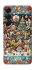 Чохол на Samsung Galaxy S26 Edge Christmas spirit ver.17 фото 1 з 1