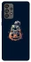 Чохол на Samsung Galaxy A73 5G Halloween Stitch ver.3 фото 1 з 1