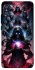 Чехол на Xiaomi Redmi Note 5 Pro / Note 5 (AI Dual Camera) Magic Death фото 1 Чехол на Xiaomi Redmi Note 5 Pro / Note 5 (AI Dual Camera) Magic Death фото 1 из 1