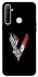 Чохол на Realme 6i V-Vikings фото 1 з 1