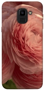 Чохол на Samsung J600F Galaxy J6 (2018) Elegance фото 1 з 1