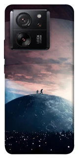 Чехол на Xiaomi 13T Pro Kanye West ver.6 фото 1 из 1