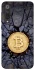 Чохол на Xiaomi Mi 9 SE Bitcoin cracks фото 1 з 1