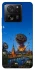 Чохол на Xiaomi 13T Pro Moscow never sleeps ver.8 фото 1 з 1
