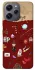 Чохол на Xiaomi Redmi 12 Harry Potter V24 фото 1 з 1