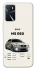 Чохол на Oppo A16s / A16 BMW M5 E60 фото 1 з 1