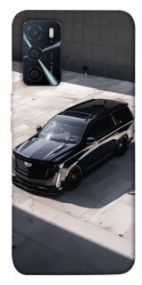 Чехол на Oppo A16s / A16 Escalade фото 1 из 1