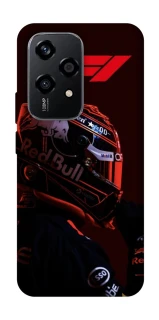 Чохол на Honor 200 Lite F-1 ver.1 фото 1 з 1