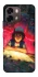 Чехол на Oppo A6 Stranger Things ver.40 фото 2 из 2
