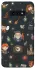Чохол на Samsung Galaxy S10e Harry Potter v25 фото 1 з 1