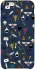 Чохол на Apple iPhone 6/6s plus (5.5") Harry Potter v1 фото 1 з 1