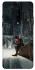 Чохол на OnePlus 8 Spider Man ver.5 фото 1 з 1