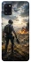 Чохол на Samsung Galaxy A31 PUBG ver.2 фото 1 з 1